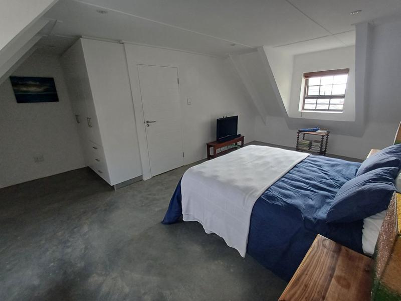 3 Bedroom Property for Sale in Vakansieplaas Western Cape